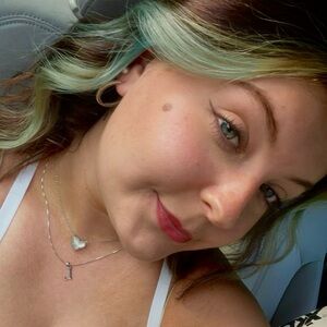 Meet your Posher, Veronica